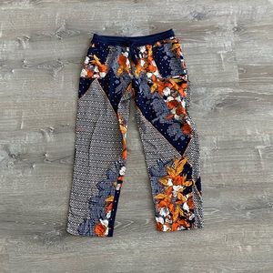 Josie by Natori Lounge Pants